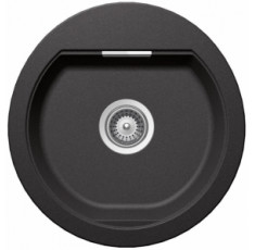 Кухонная мойка Schock Mono R-100 Stone 88