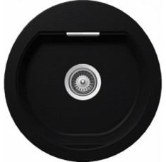 Кухонная мойка Schock Mono R-100 Puro 84