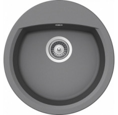 Кухонная мойка Schock Manhattan R-100 Croma 49
