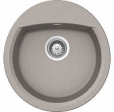 Кухонная мойка Schock Manhattan R-100 Beton 42