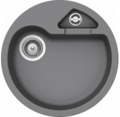 Кухонная мойка Schock Classic R-100 Croma 49