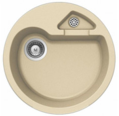Кухонная мойка Schock Classic R-100 Colorado 08