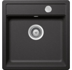 Кухонная мойка Schock Mono N-100S Stone 88