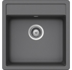 Кухонная мойка Schock Nemo N-100S Croma 49