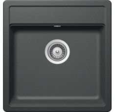Кухонная мойка Schock Nemo N-100S Roca 52