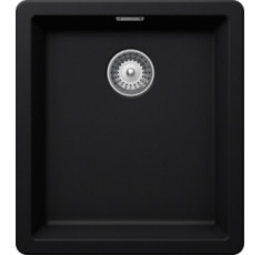 Кухонная мойка Schock Greenwich N-100S Puro 84