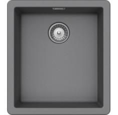 Кухонная мойка Schock Brooklyn N-100S Croma 49