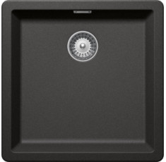 Кухонная мойка Schock Greenwich N-100 Stone 88