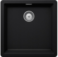 Кухонная мойка Schock Greenwich N-100 Puro 84