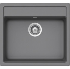 Кухонная мойка Schock Nemo N-100 Croma 49
