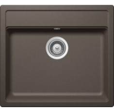 Кухонная мойка Schock Nemo N-100 Inca 51