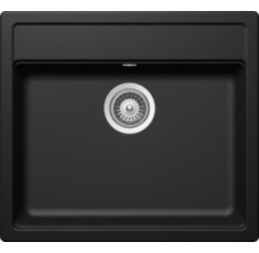 Кухонная мойка Schock Nemo N-100 Volcan 53
