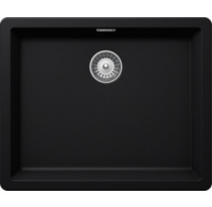 Кухонная мойка Schock Greenwich N-100L Puro 84