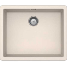 Кухонная мойка Schock Brooklyn N-100L Everest 26