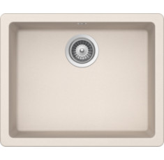 Кухонная мойка Schock Quadro N-100 Everest 26