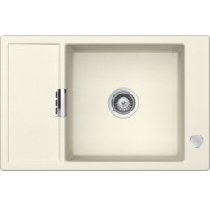 Кухонная мойка Schock Mono D-100XS Magnolia 89