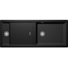 Кухонная мойка Schock Prepstation D-150 Stone 88