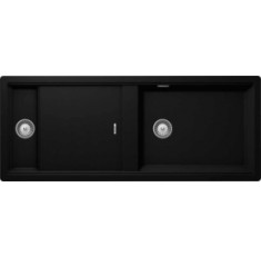 Кухонная мойка Schock Prepstation D-150 Puro 84