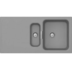 Кухонная мойка Schock Wembley D-150 Cliff 71