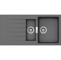 Кухонная мойка Schock Primus D-150 Croma 49