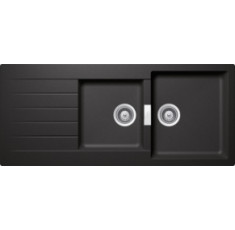 Кухонная мойка Schock Signus D-200 Stone 88