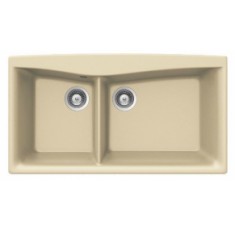 Кухонная мойка Schock Arco N-175L Colorado 08