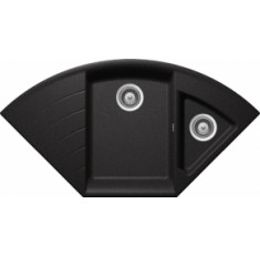 Кухонная мойка Schock Lotus C-150 Stone 88