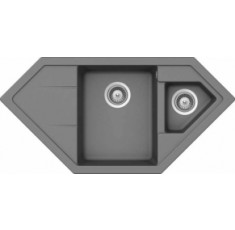 Кухонная мойка Schock Primus C-150 Croma 49