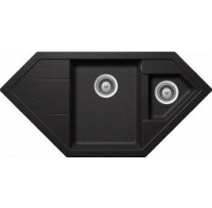 Кухонная мойка Schock Signus C-150 Stone 88