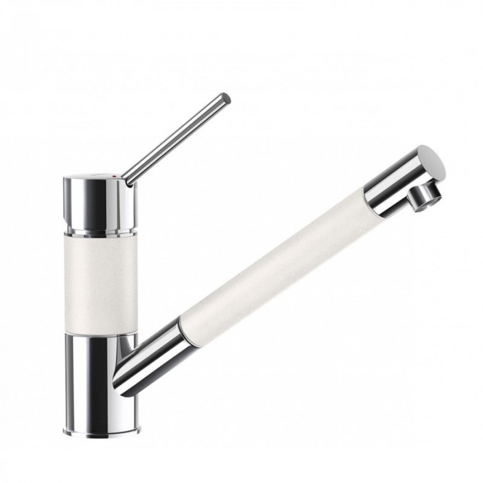 Змішувач Schock SC 50 50312099 Polaris 99