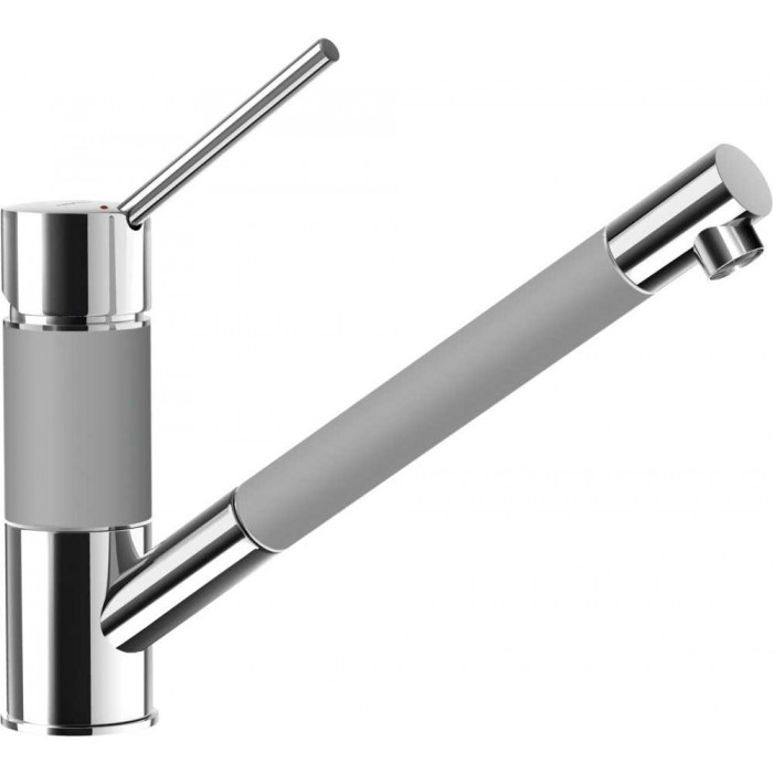 Змішувач Schock SC 50 50312071 Cliff 71