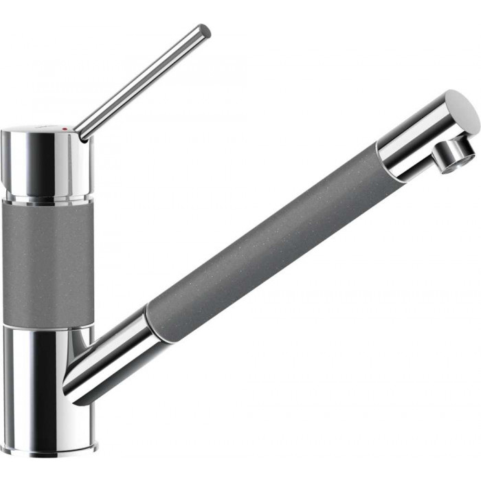 Змішувач Schock SC 50 50312049 Croma 49
