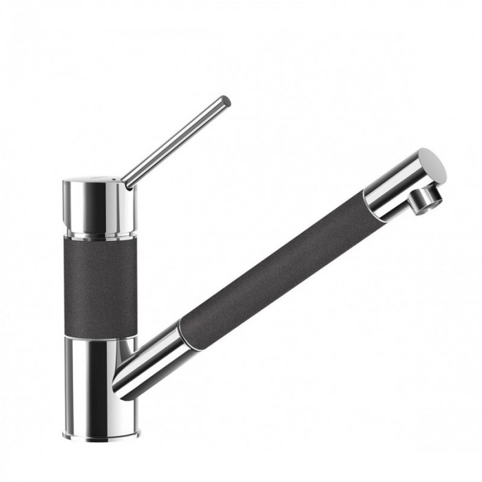 Змішувач Schock SC 50 50312088 Stone 88