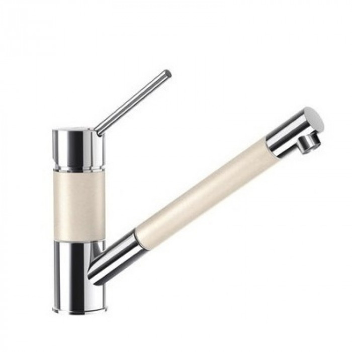 Змішувач Schock SC 50 50312089 Magnolia 89