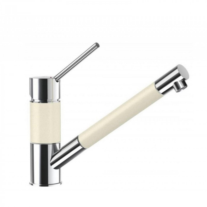 Змішувач Schock SC 50 50312014 Crema 14