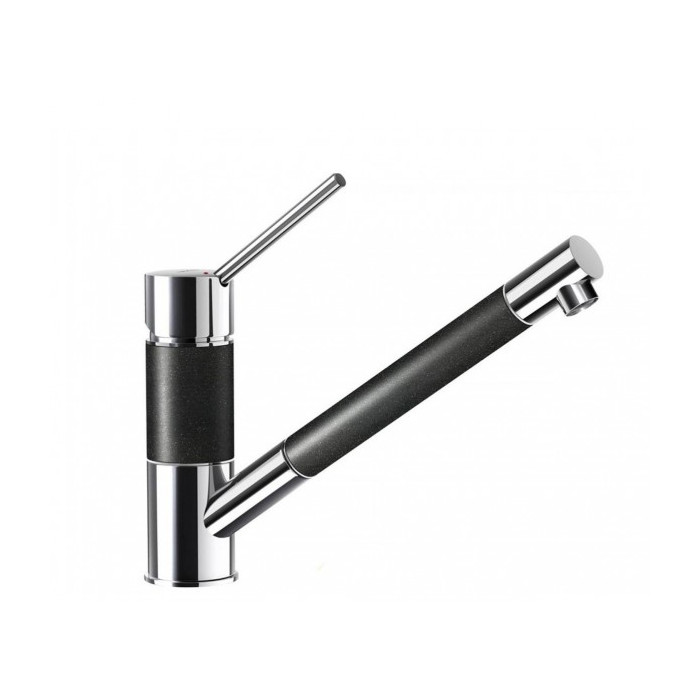 Змішувач Schock SC 50 50312040 Lava 40