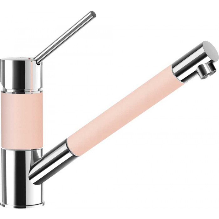Змішувач Schock SC 50 50312070 Pearl 70
