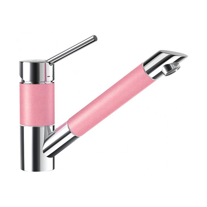 Змішувач Schock SC 200 59212070 Pearl 70