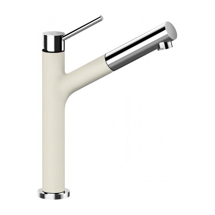 Змішувач Schock Dion 51012089 Magnolia 89
