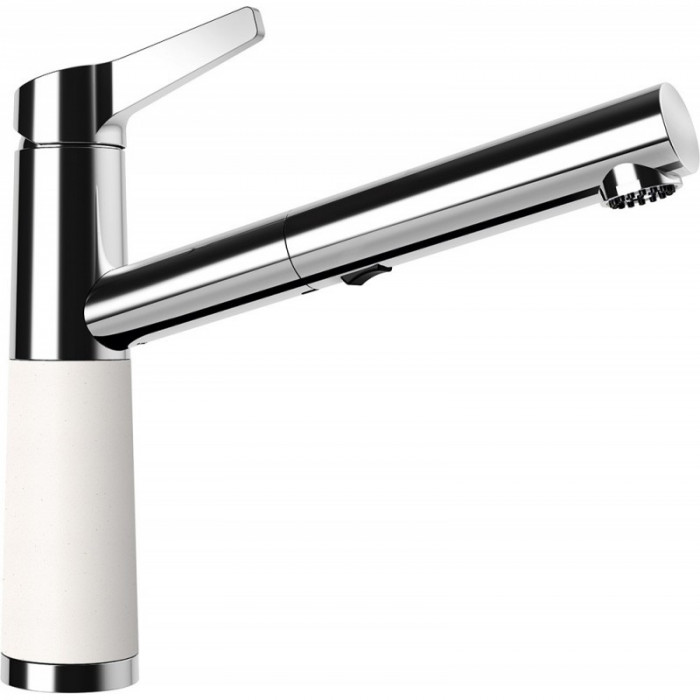 Змішувач Schock SC 510 55412099 Polaris 99