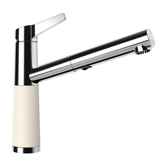 Змішувач Schock SC 510 55412089 Magnolia 89