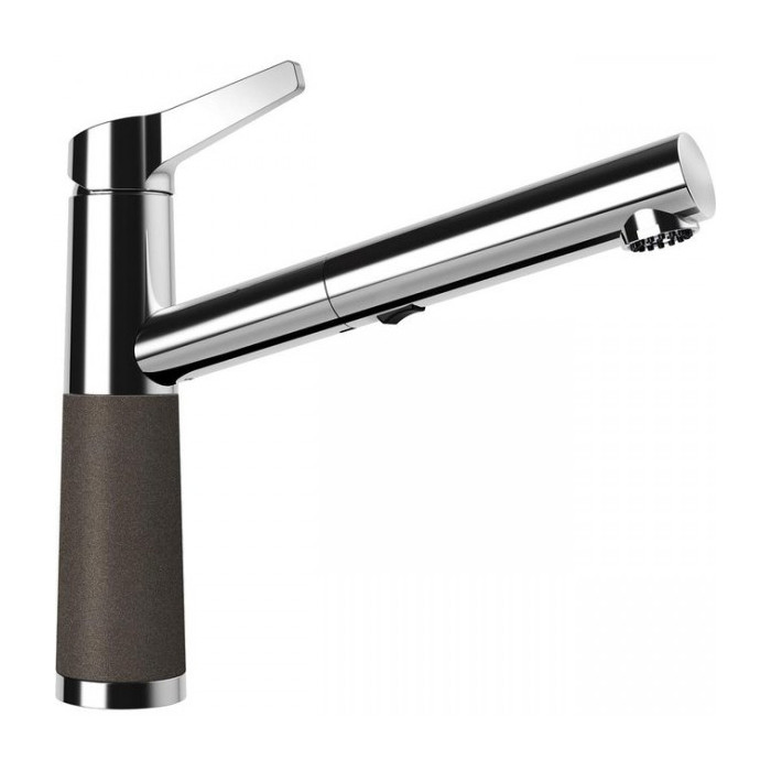 Змішувач Schock SC 510 55412051 Inca 51