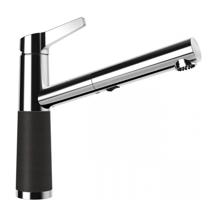 Змішувач Schock SC 510 55412010 Onyx 10