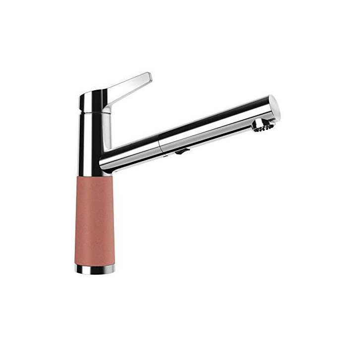 Змішувач Schock SC 510 55412031 Canyon 31