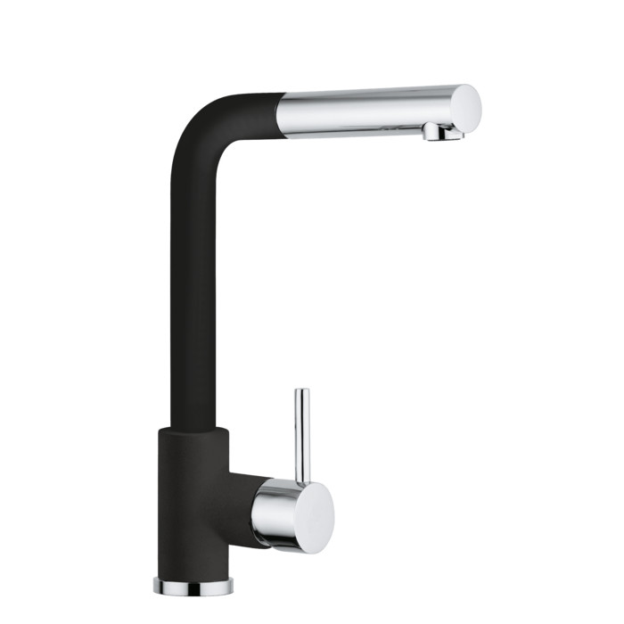 Змішувач Schock Aquaviva Plus 73012084 Puro 84