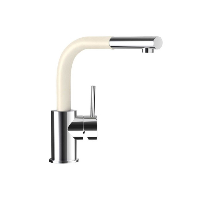 Змішувач Schock Nimbus 52312089 Magnolia 89