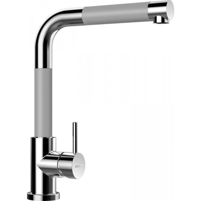 Змішувач Schock SC 300 59712071 Cliff 71