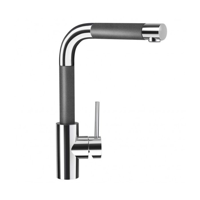 Змішувач Schock SC 300 59712088 Stone 88