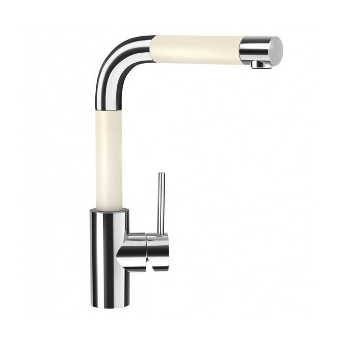 Змішувач Schock SC 300 59712089 Magnolia 89