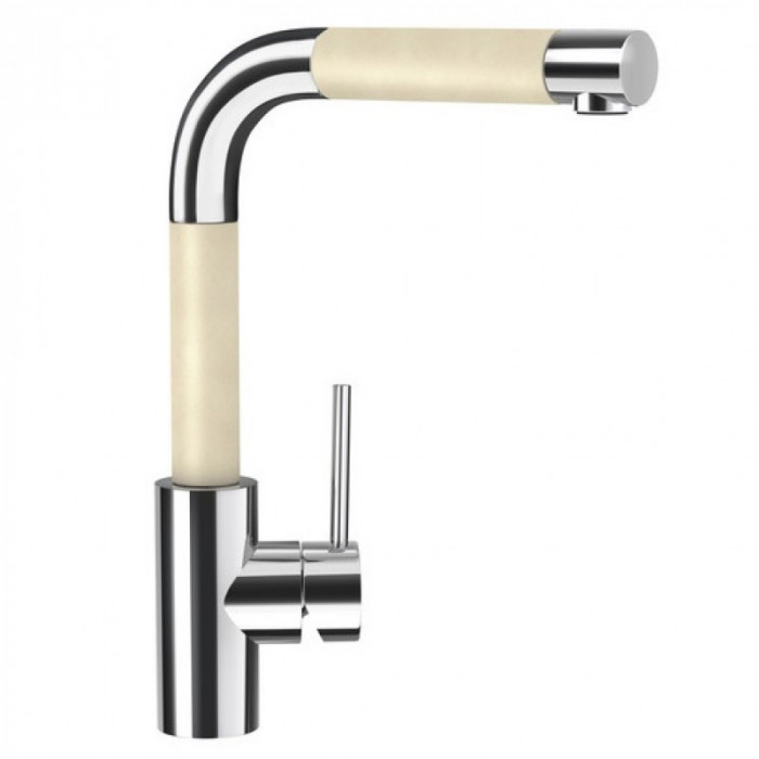 Змішувач Schock SC 300 59712022 Moonstone 22